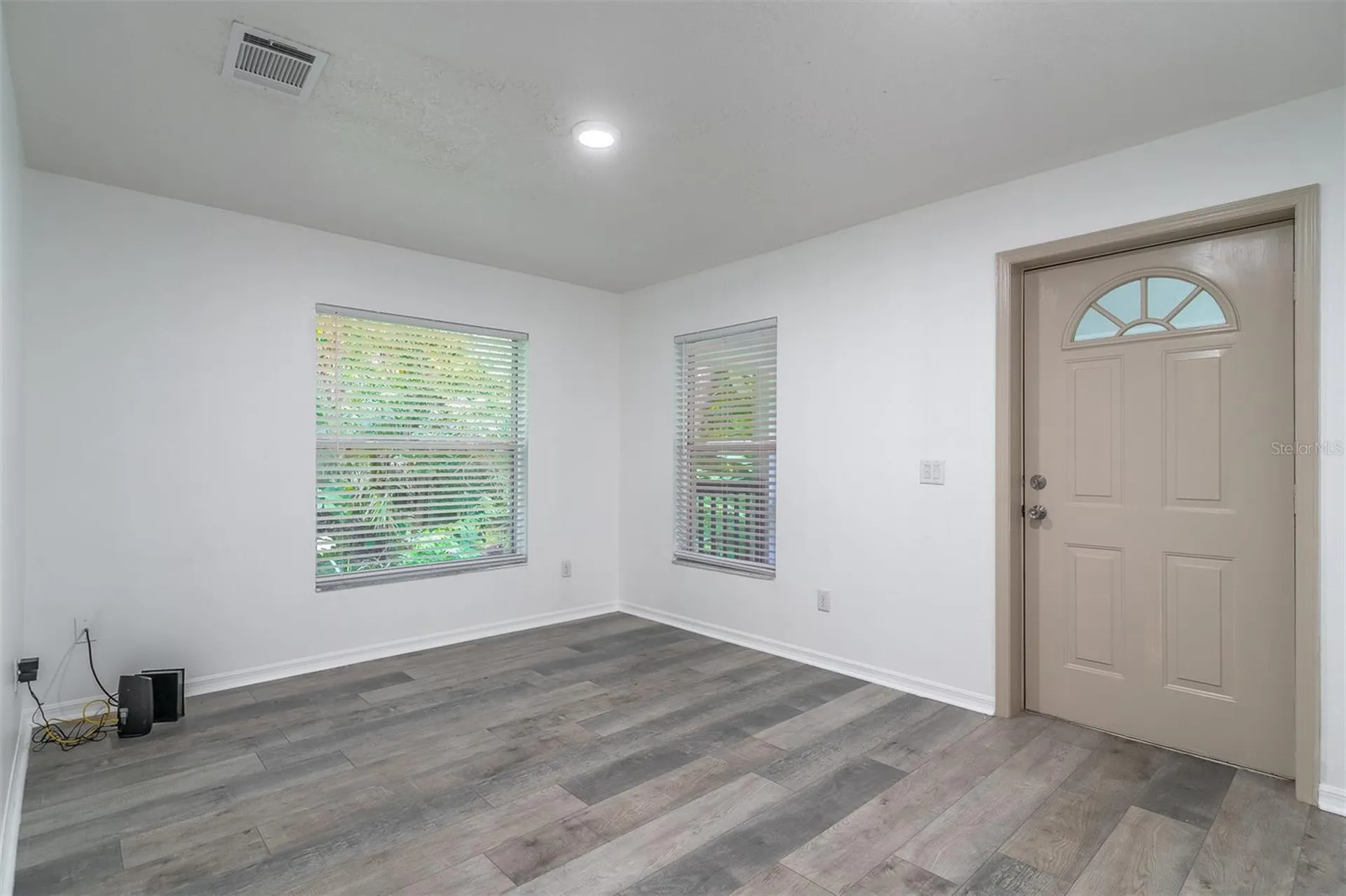 497 W Beresford Road Deland FL 32720