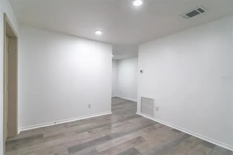 497 W Beresford Road Deland FL 32720