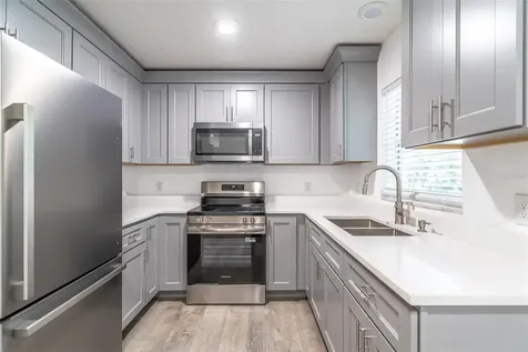 497 W Beresford Road Deland FL 32720