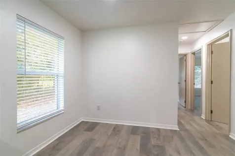 497 W Beresford Road Deland FL 32720