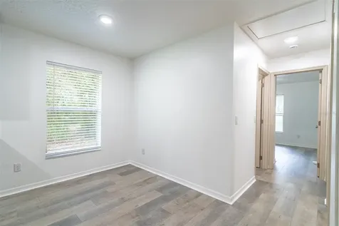 497 W Beresford Road Deland FL 32720