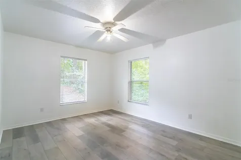 497 W Beresford Road Deland FL 32720