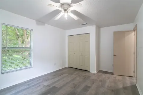 497 W Beresford Road Deland FL 32720