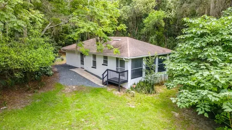 497 W Beresford Road Deland FL 32720