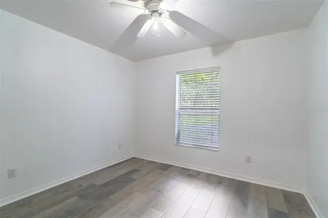 497 W Beresford Road Deland FL 32720