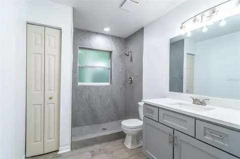 497 W Beresford Road Deland FL 32720