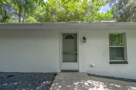 497 W Beresford Road Deland FL 32720