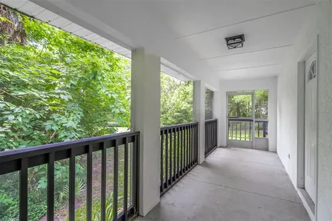 497 W Beresford Road Deland FL 32720