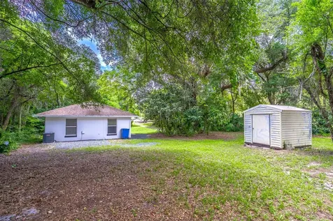 497 W Beresford Road Deland FL 32720