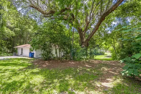 497 W Beresford Road Deland FL 32720