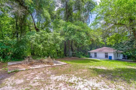 497 W Beresford Road Deland FL 32720