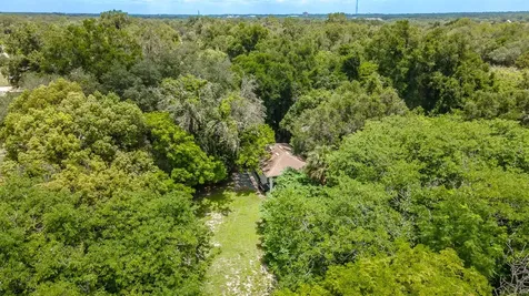 497 W Beresford Road Deland FL 32720