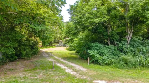 497 W Beresford Road Deland FL 32720