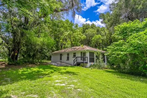 497 W Beresford Road Deland FL 32720