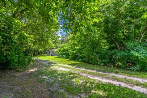 497 W Beresford Road Deland FL 32720