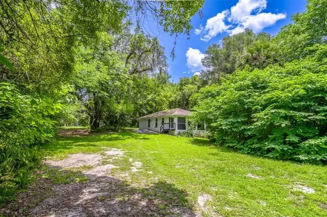 497 W Beresford Road Deland FL 32720