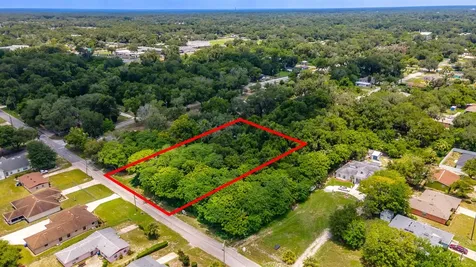 497 W Beresford Road Deland FL 32720