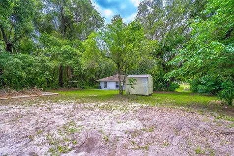 497 W Beresford Road Deland FL 32720