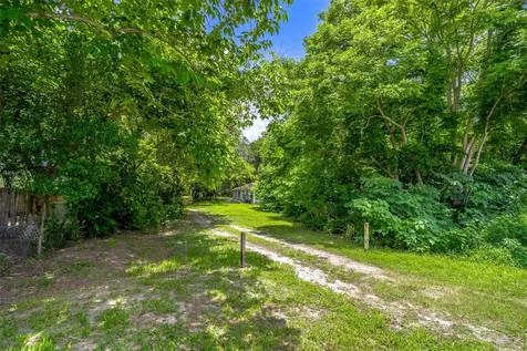 497 W Beresford Road Deland FL 32720