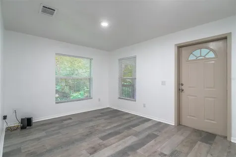 497 W Beresford Road Deland FL 32720