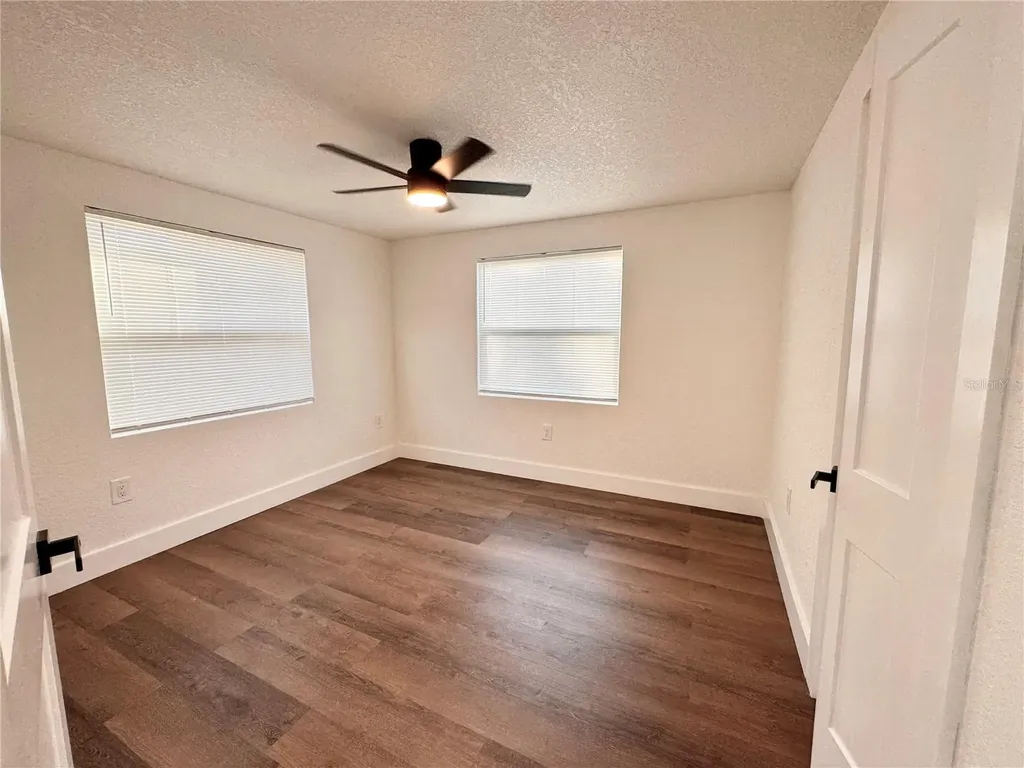 1135 Cherokee Drive Kissimmee FL 34744