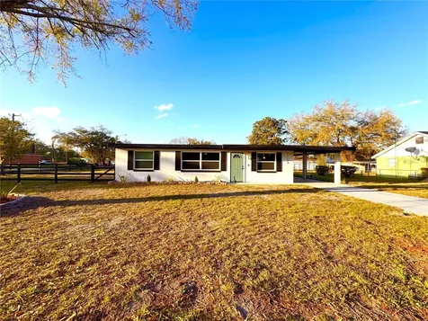 1135 Cherokee Drive Kissimmee FL 34744