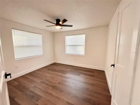 1135 Cherokee Drive Kissimmee FL 34744