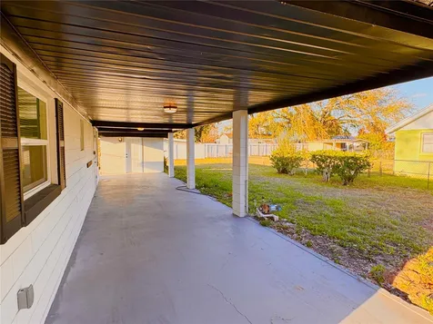 1135 Cherokee Drive Kissimmee FL 34744