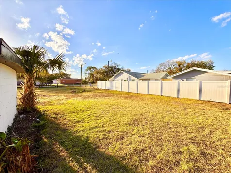 1135 Cherokee Drive Kissimmee FL 34744