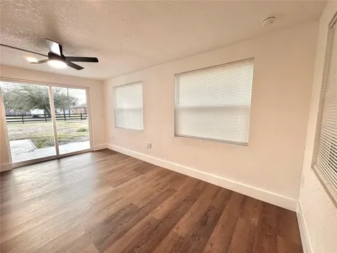 1135 Cherokee Drive Kissimmee FL 34744