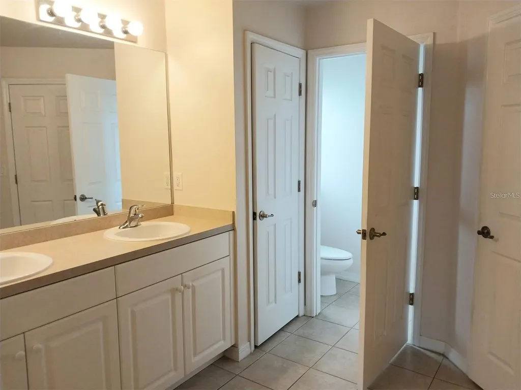 1695 Gauguin Road North Port FL 34288