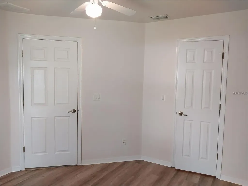 1695 Gauguin Road North Port FL 34288