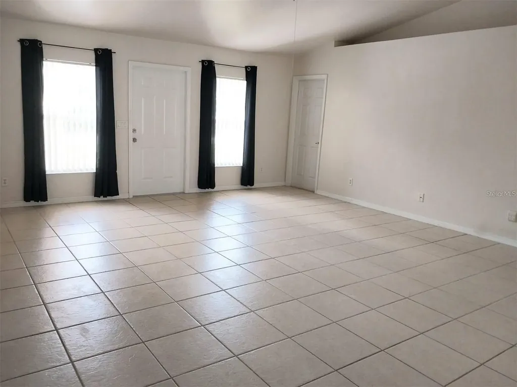 1695 Gauguin Road North Port FL 34288