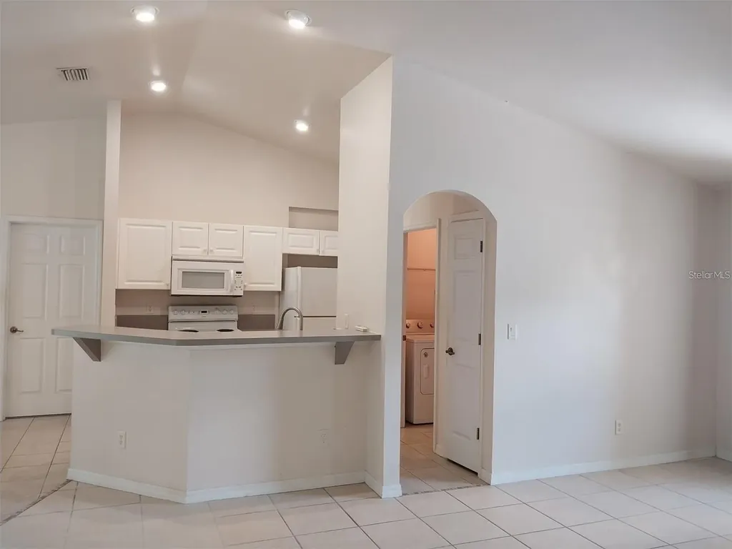 1695 Gauguin Road North Port FL 34288