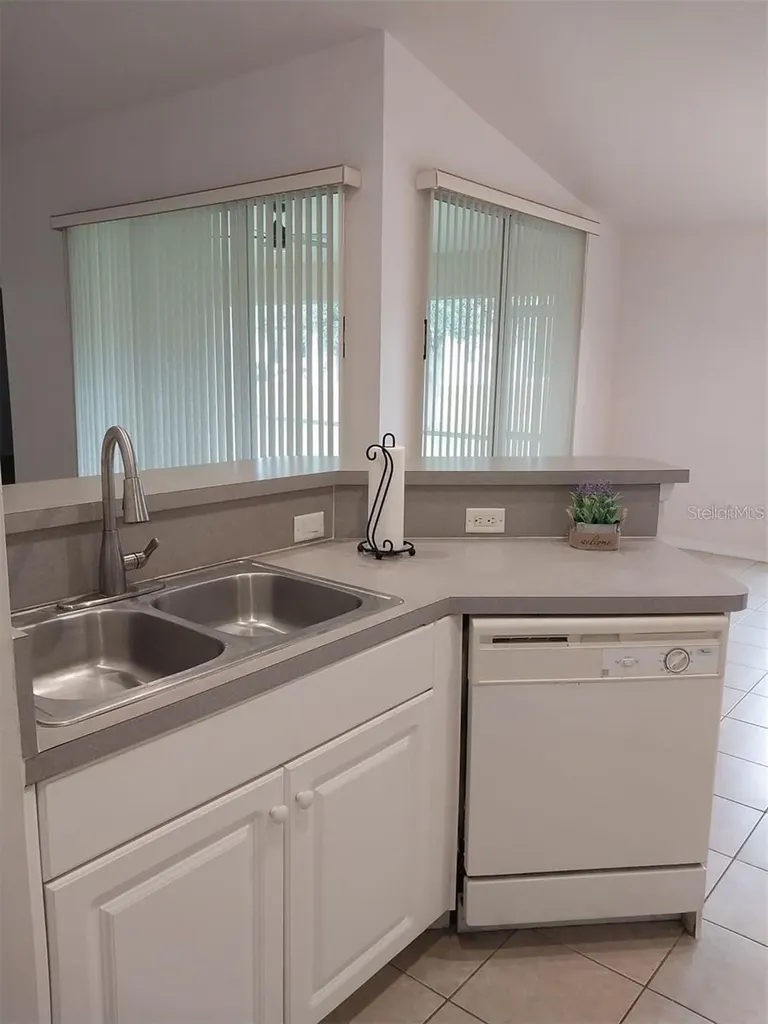 1695 Gauguin Road North Port FL 34288
