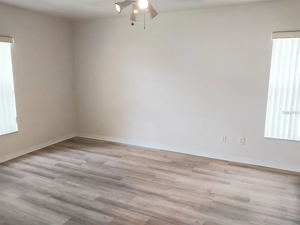 1695 Gauguin Road North Port FL 34288