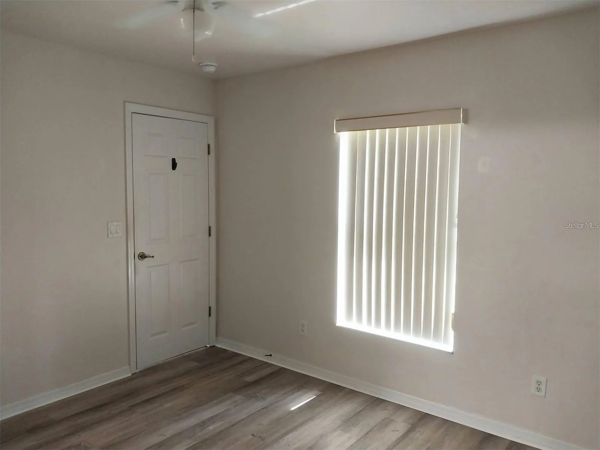 1695 Gauguin Road North Port FL 34288