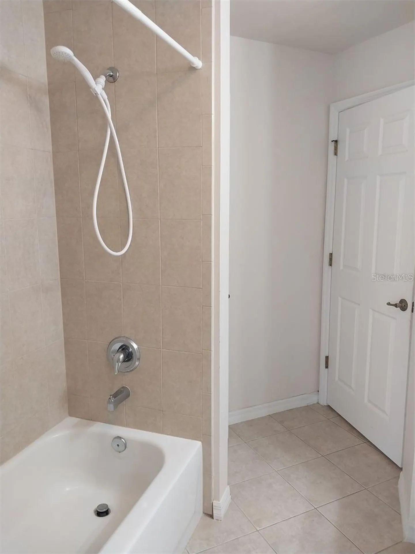 1695 Gauguin Road North Port FL 34288
