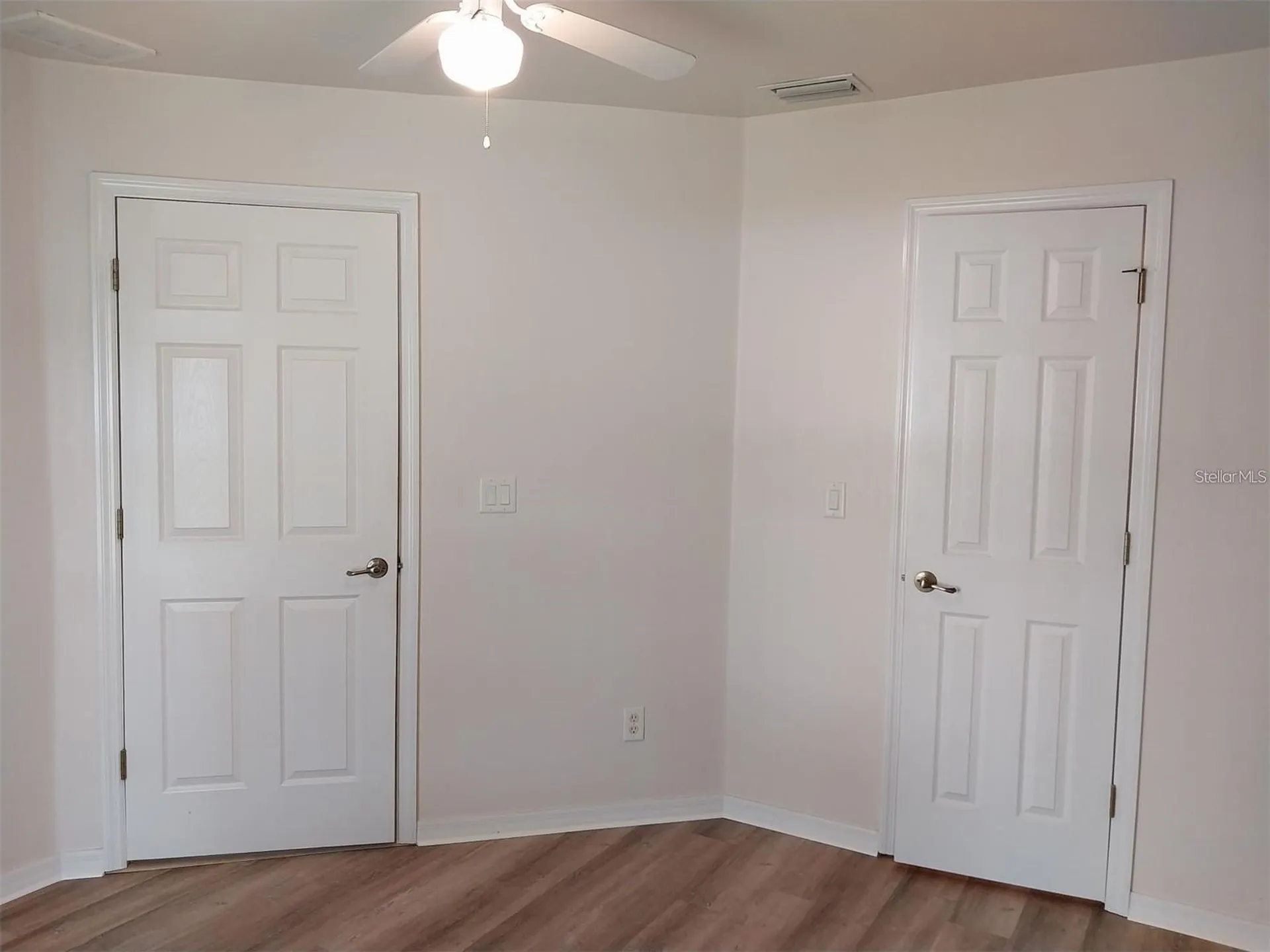 1695 Gauguin Road North Port FL 34288