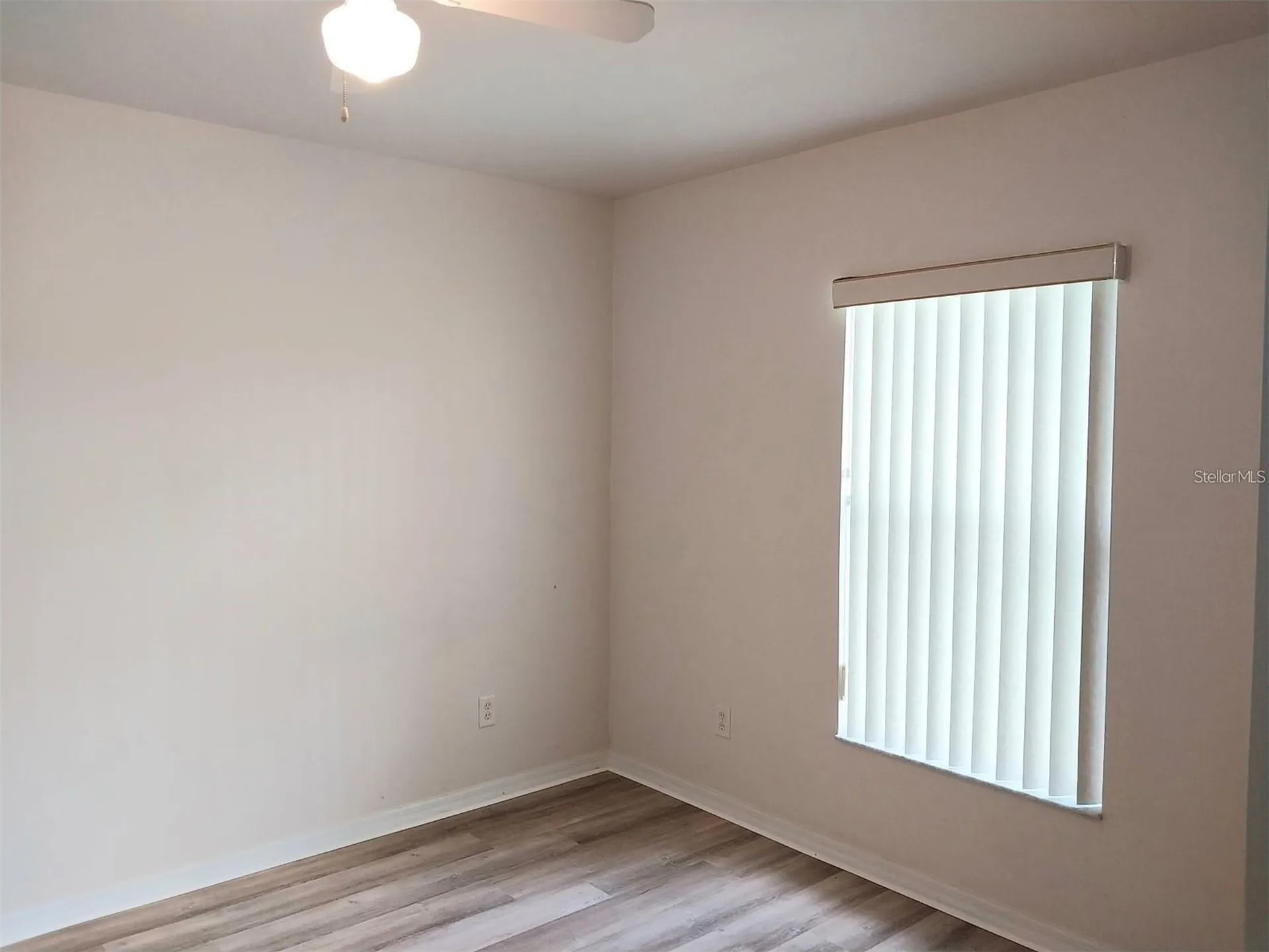 1695 Gauguin Road North Port FL 34288