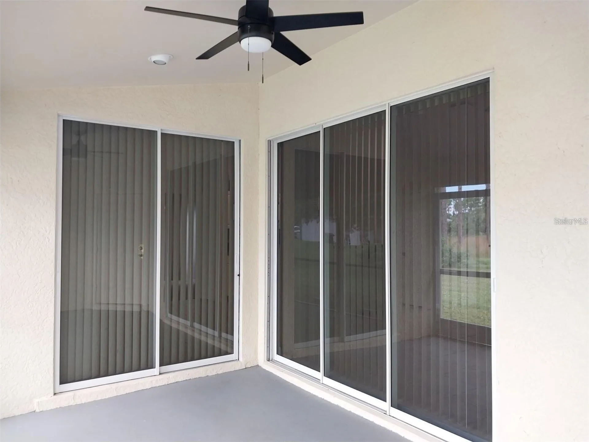 1695 Gauguin Road North Port FL 34288