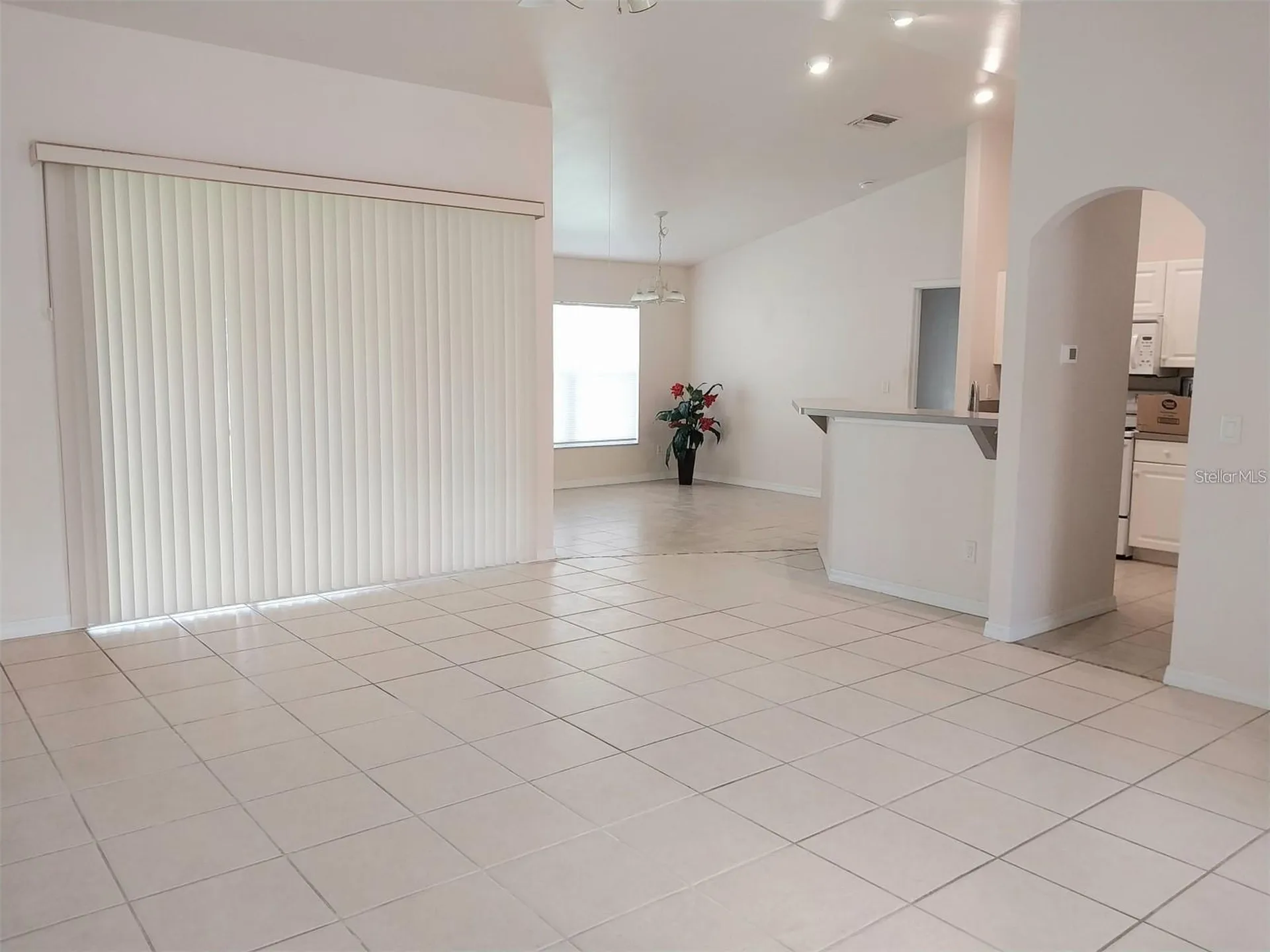 1695 Gauguin Road North Port FL 34288