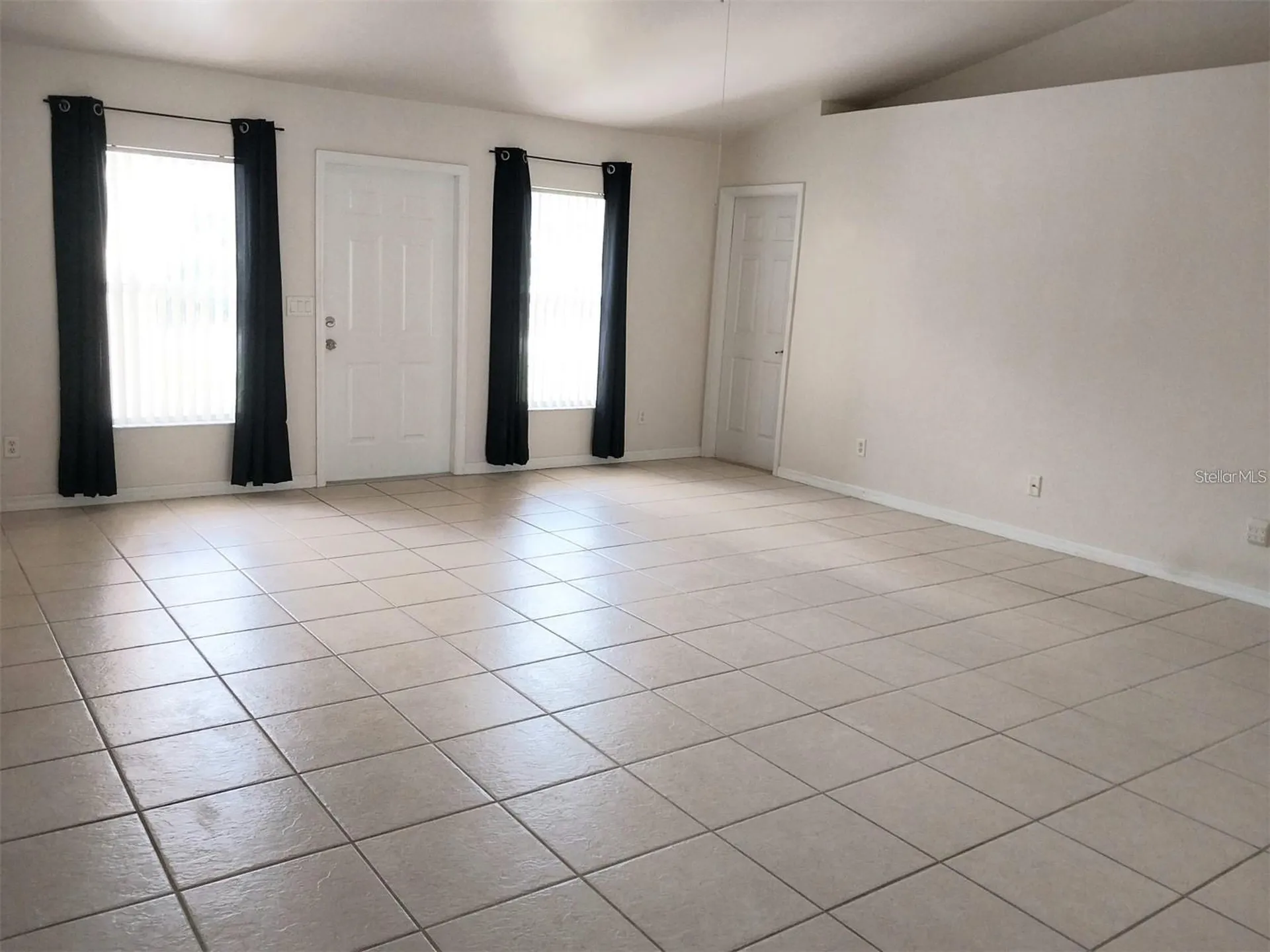 1695 Gauguin Road North Port FL 34288