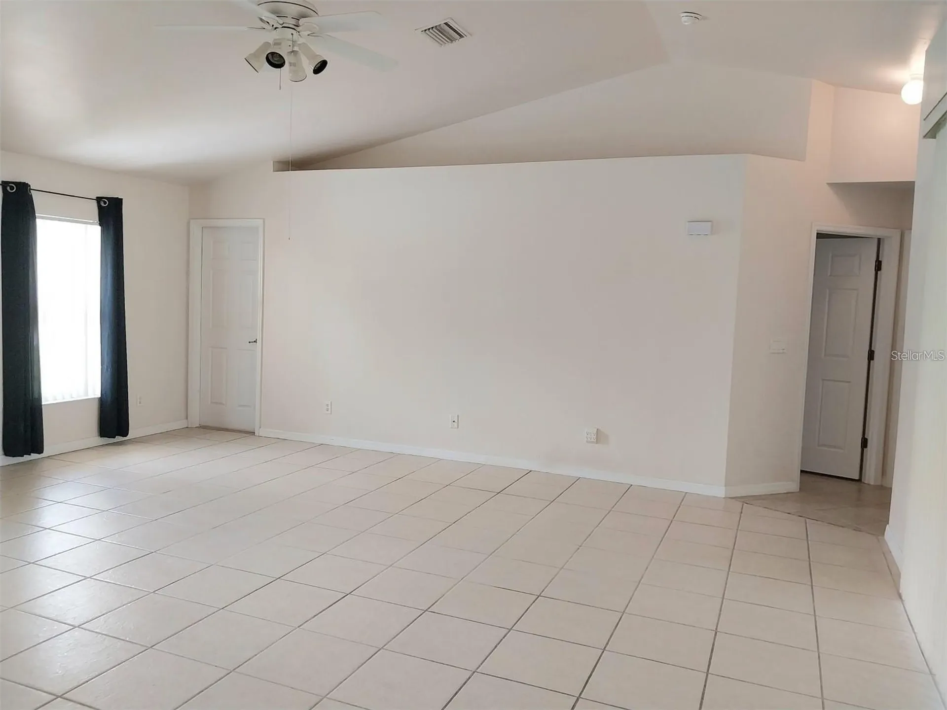 1695 Gauguin Road North Port FL 34288