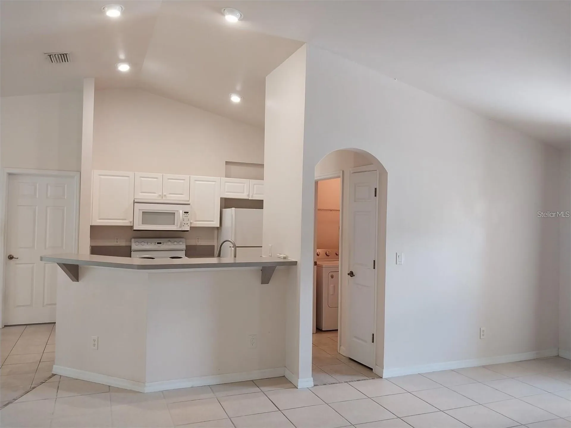 1695 Gauguin Road North Port FL 34288