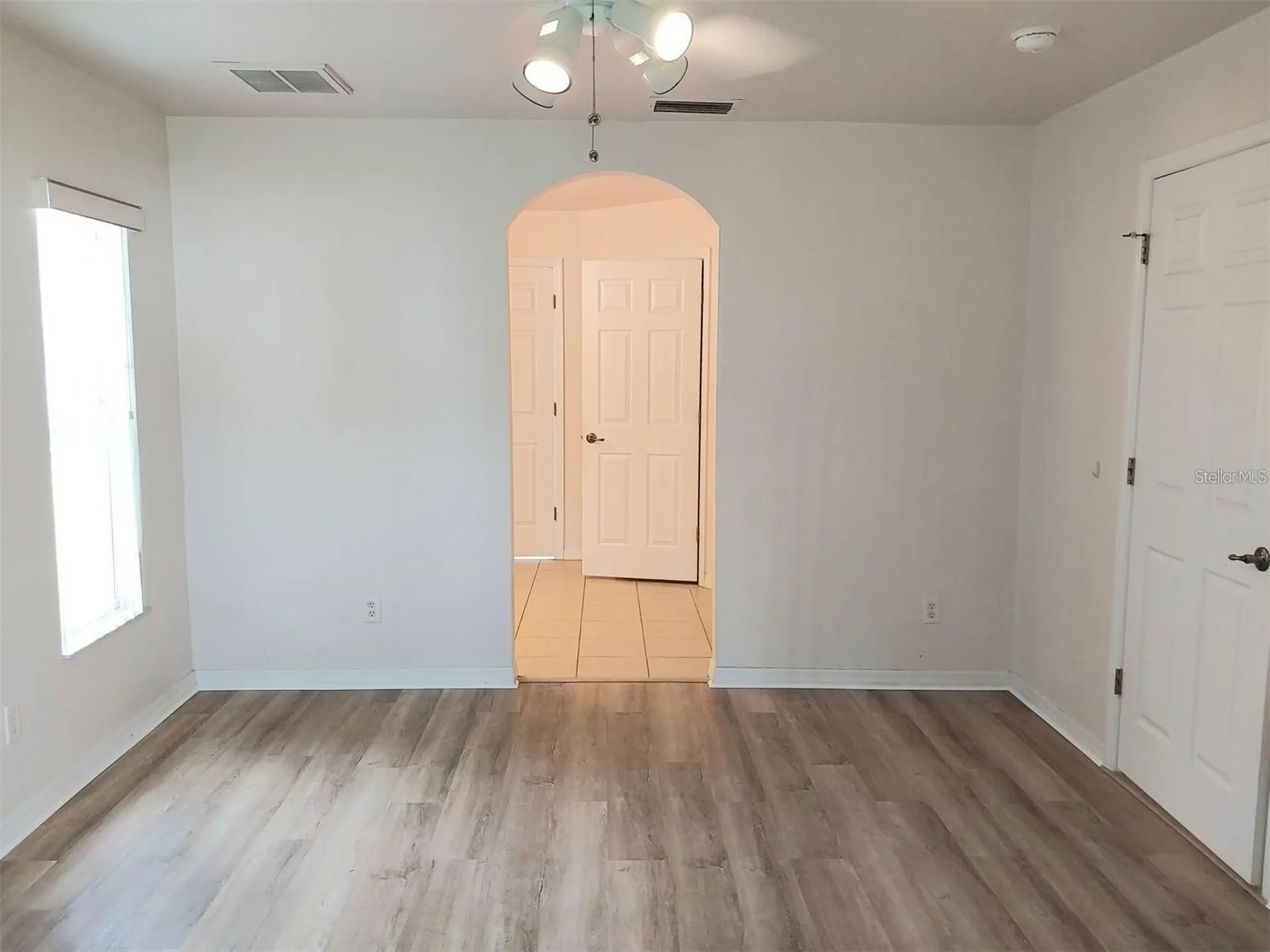 1695 Gauguin Road North Port FL 34288