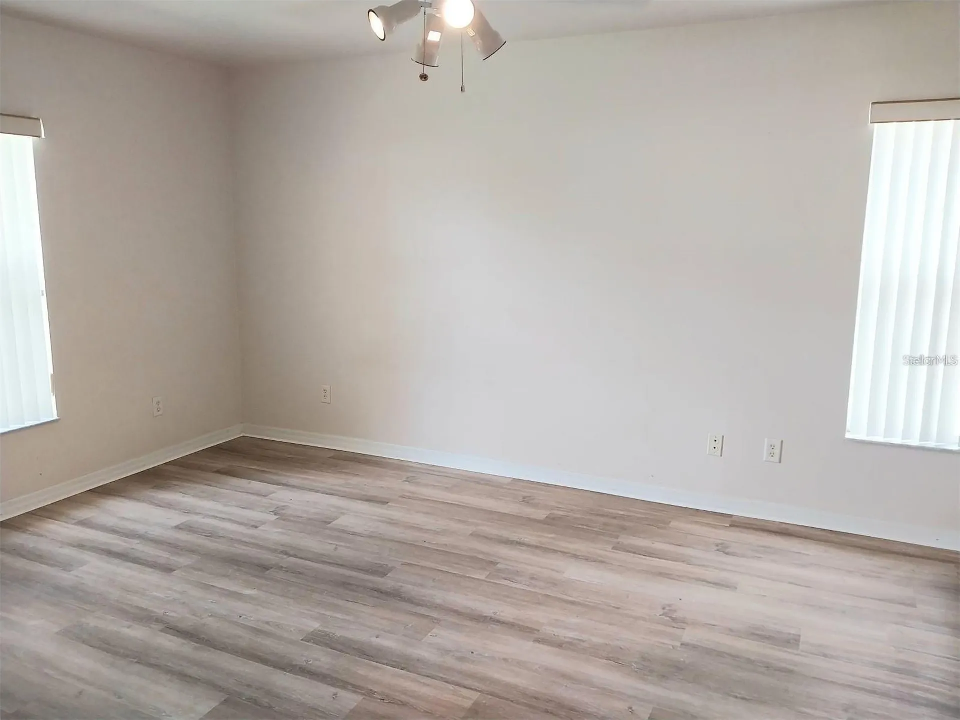 1695 Gauguin Road North Port FL 34288