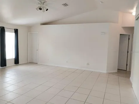 1695 Gauguin Road North Port FL 34288