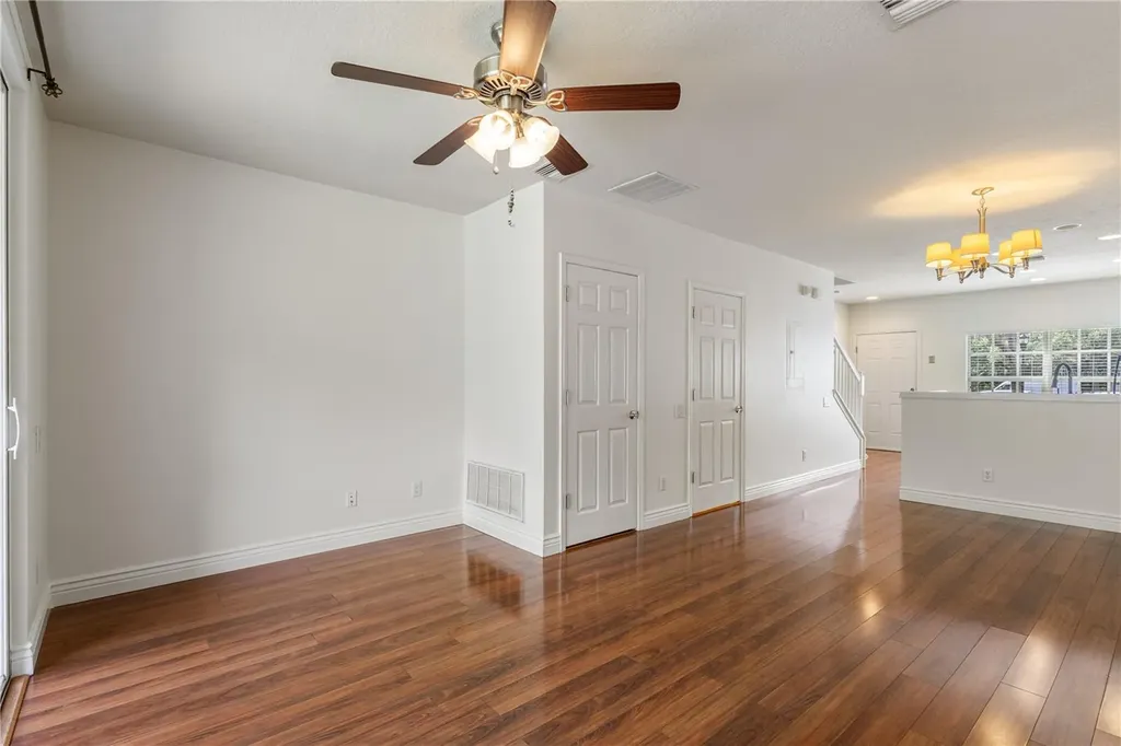 10445 Westpark Preserve Boulevard Tampa FL 33625