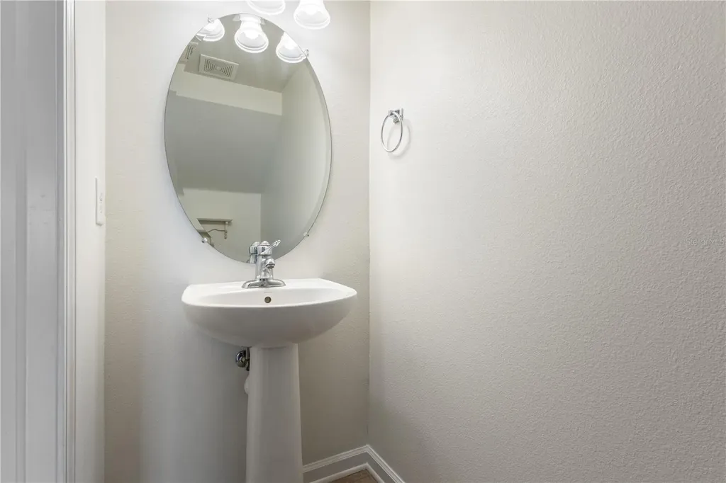 10445 Westpark Preserve Boulevard Tampa FL 33625